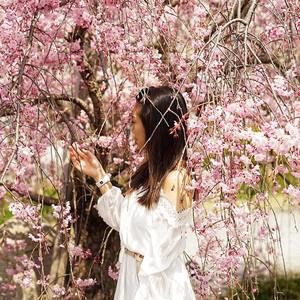 Meet your Posher, Sabrina